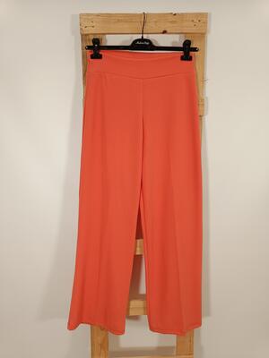 DAMENHOSE PE25807/AF Tellini S.R.L. Großhandelskleidung