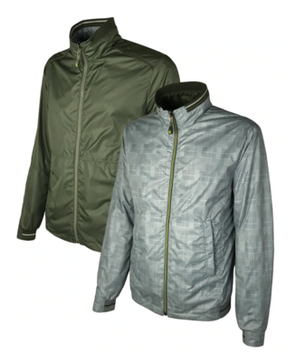 GIUBBINO UOMO PEGGY Tellini S.r.l. Ingrosso Abbigliamento