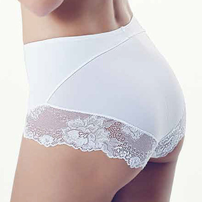 GUAINETTA DONNA PERFECT 04112L Tellini S.r.l. Ingrosso Abbigliamento