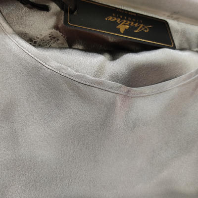 COMPLETO INTIMO DONNA 9183 Ingrosso Maglie intime donna Tellini S.r.l.