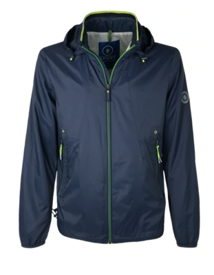 PILO HERRENJACKE Tellini S.R.L. Großhandelskleidung
