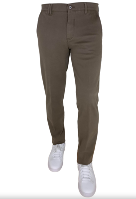 PANTALONE UOMO PINOT Tellini S.r.l. Ingrosso Abbigliamento
