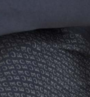 PIGIAMA UOMO M/M EP1194 Ingrosso ENRICO COVERI Tellini S.r.l.