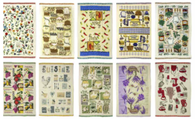 STROFINACCIO PISA Tellini S.r.l. Ingrosso Abbigliamento