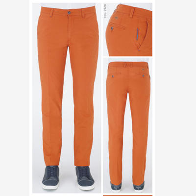 PANTALONE UOMO PITTES Ingrosso Pantaloni Uomo Tellini S.r.l.