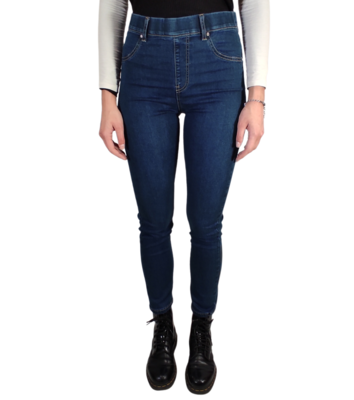 JEANS DONNA PJ128778 Tellini S.r.l. Ingrosso Abbigliamento