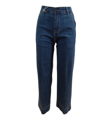 JEANS DONNA 139848 Ingrosso CLARIN SHAVIEN Tellini S.r.l.