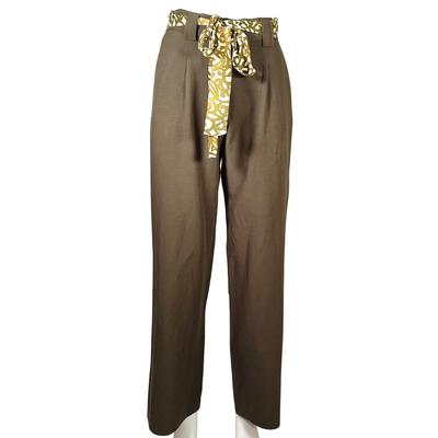 PANTALONE DONNA 127742 Ingrosso Pantaloni e Gonne Donna Tellini S.r.l.