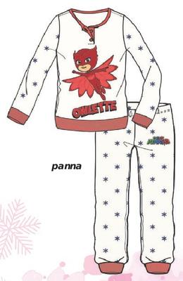 PIGIAMA BAMBINO M/L PL22039 Ingrosso DISNEY Tellini S.r.l.