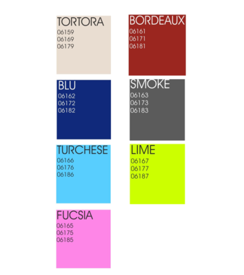 COPERTA 2P MASTER 200X240 Tellini S.r.l. Ingrosso Abbigliamento