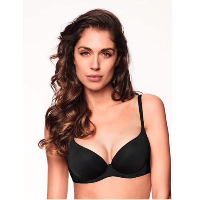 REGGISENO DONNA 1190PLUNGE Tellini S.r.l. Ingrosso Abbigliamento