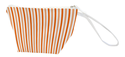 POCHETTE WATERPROOF MUDAN Tellini S.r.l. Ingrosso Abbigliamento