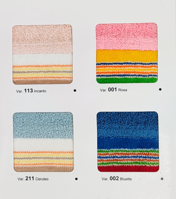 ACCAPPATOIO NEONATO PONGO TG XS XM XL Ingrosso GABEL Tellini S.r.l.