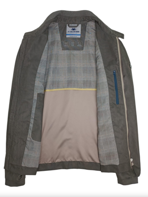 GIUBBINO UOMO POSTE Ingrosso Abbigliamento Uomo Tellini S.r.l.