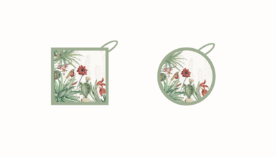 PRESINA CP SIENNA Tellini S.R.L. Χονδρική ενδυμασία