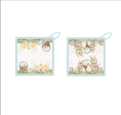 PRESINA CP BRIO Tellini S.R.L. Χονδρική ενδυμασία