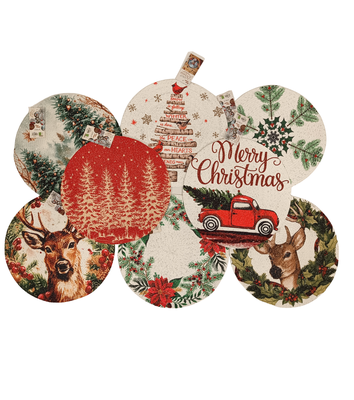 CENTROTAVOLA CM36 PRISMA Tellini S.r.l. Ingrosso Abbigliamento