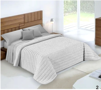 QUILT 1P DIADEMA25 Tellini S.r.l. Ingrosso Abbigliamento