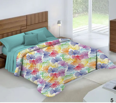 QUILT 2P DIADEMA25 Tellini S.r.l. Ingrosso Abbigliamento