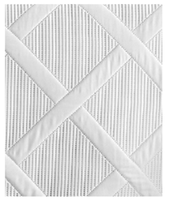 POPLOČENI 1P 1/2 TKANJA Tellini S.R.L. Veleprodajna odjeća