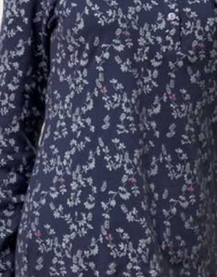 PIGIAMA SERAFINO DONNA M/L RA15 Tellini S.R.L. Großhandelskleidung