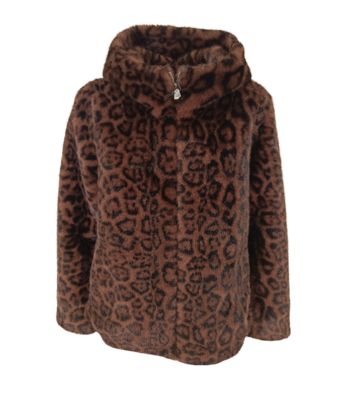 GIUBBINO DONNA RH137 Tellini S.R.L. Großhandelskleidung
