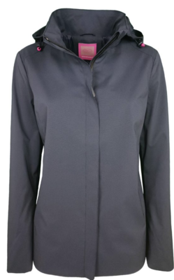 GIUBBINO DONNA RIHANNA Ingrosso VIRGINIA BLU Tellini S.r.l.
