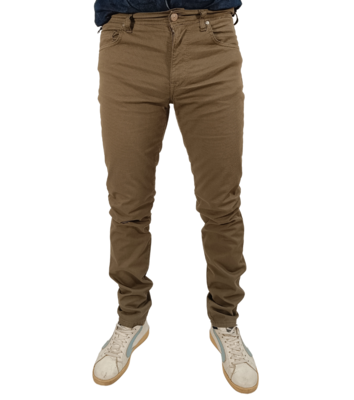 HERRENJEANS RILEY316401980 Tellini S.R.L. Großhandelskleidung