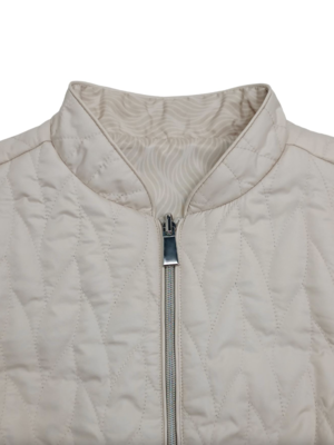 GIUBBINO DONNA RITA Ingrosso VIRGINIA BLU Tellini S.r.l.