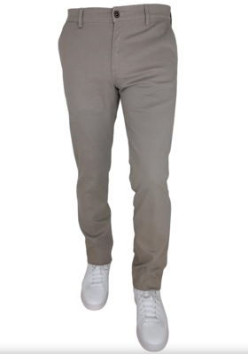 PANTALONE UOMO ROB Tellini S.r.l. Ingrosso Abbigliamento