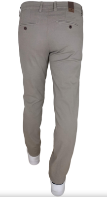 PANTALONE UOMO ROB Tellini S.r.l. Ingrosso Abbigliamento