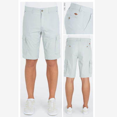 BERMUDA UOMO RODAIM2 Ingrosso Pantaloni Uomo Tellini S.r.l.