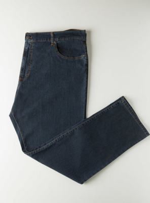 PANTALONE UOMO CONFORMATO ROSES 317501801 400 Ingrosso Abbigliamento Uomo Tellini S.r.l.