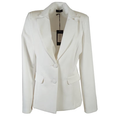 GIACCA DONNA AGAPANTO/M Tellini S.r.l. Ingrosso Abbigliamento