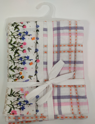 RUNNER HOLLAND 140X40 Ingrosso Tessile Casa Tellini S.r.l.