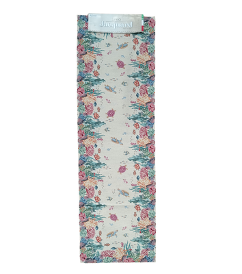 RUNNER OCEANO 40X140 Tellini S.R.L. Velkoobchodní oblečení