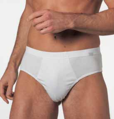 SLIP UOMO SA313 Tellini S.r.l. Ingrosso Abbigliamento
