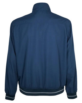 GIUBBINO UOMO SARTINO Ingrosso Abbigliamento Uomo Tellini S.r.l.