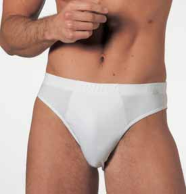 SLIP UOMO SB131 Tellini S.r.l. Ingrosso Abbigliamento