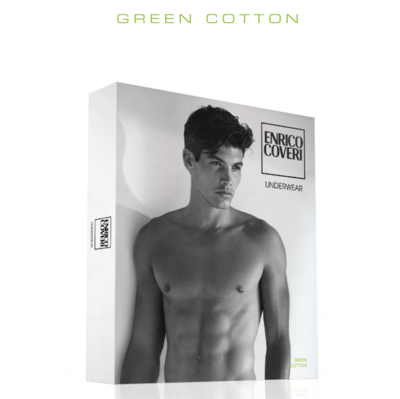 CORPO UOMO M/M ET1300 Tellini S.r.l. Ingrosso Abbigliamento