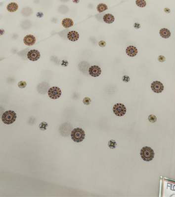 FAZZOLETTO SERGIO/12 Ingrosso FILOTEX Tellini S.r.l.