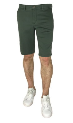 BERMUDA UOMO SHENRON Tellini S.r.l. Ingrosso Abbigliamento