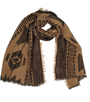 SCIARPA UOMO SI2678 60X190 Ingrosso Accessori uomo Tellini S.r.l.