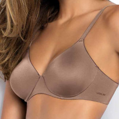 REGGISENO DONNA 1662NEW Tellini S.r.l. Ingrosso Abbigliamento