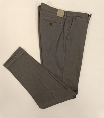 PANTALONE UOMO SIVIGLIA Ingrosso EFFE J Tellini S.r.l.