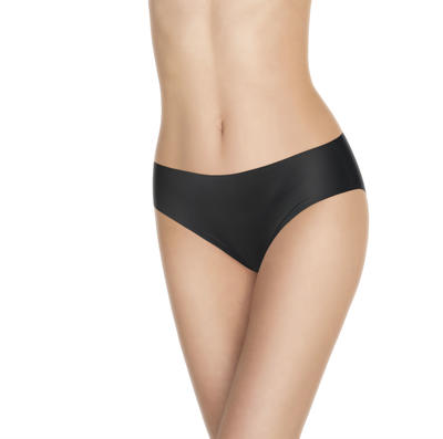 SLIP DONNA 2698 Tellini S.r.l. Ingrosso Abbigliamento
