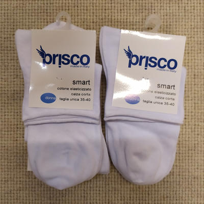 CALZINO DONNA SMART Tellini S.r.l. Ingrosso Abbigliamento