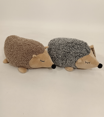 FERMAPORTA STAMPA DOORFANTASY Tellini S.r.l. Ingrosso Abbigliamento