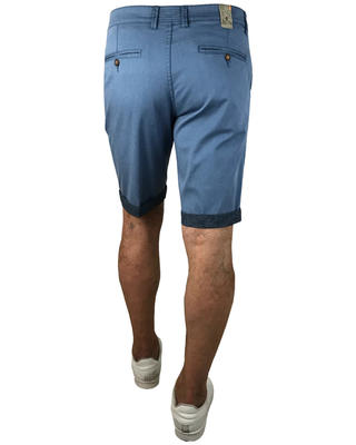 BERMUDA UOMO SNOOKER Tellini S.r.l. Ingrosso Abbigliamento