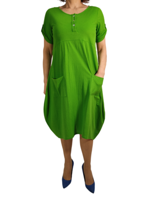 ABITO DONNA M/M SOFIA/EL Tellini S.r.l. Ingrosso Abbigliamento